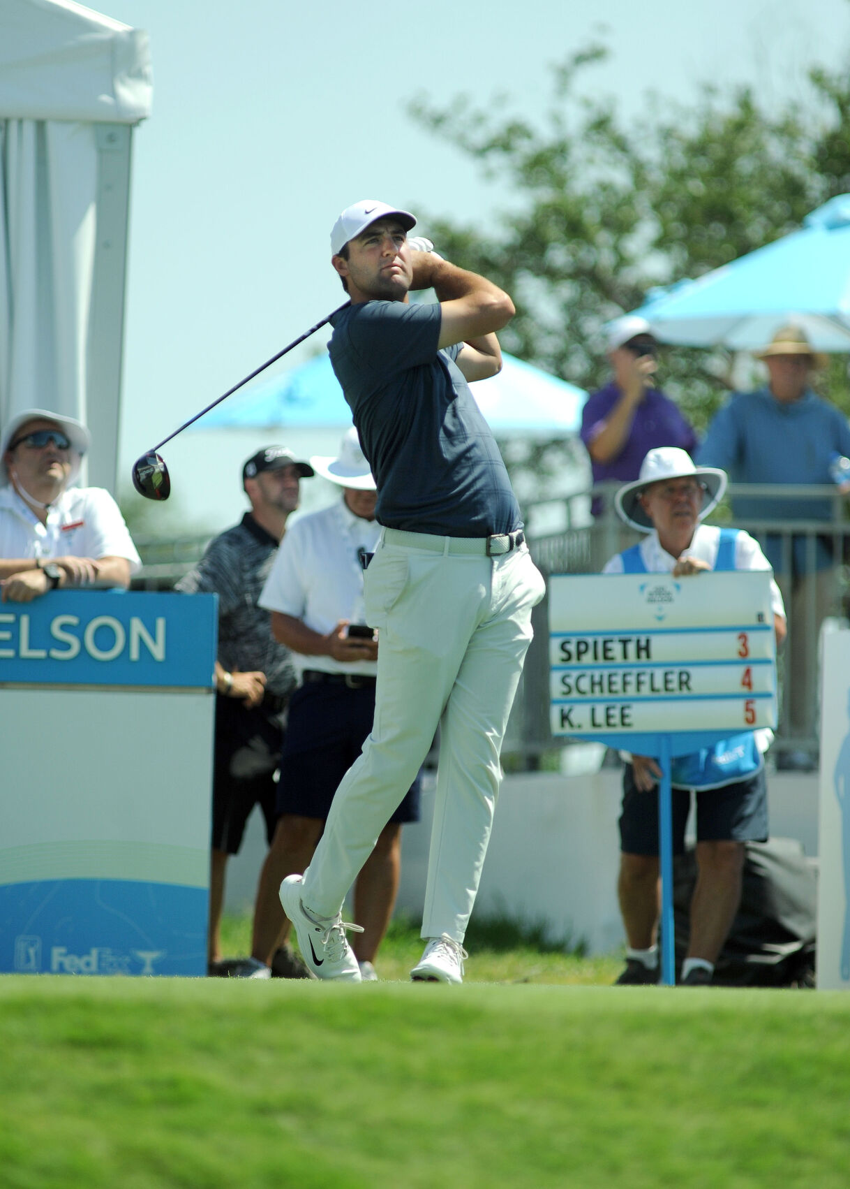 2022 Byron Nelson Day 1 Batch 2_4.JPG